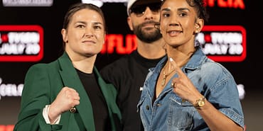 katie-taylor-ve-amanda-serrano-yeni-kutuda-gecmis-bilgileri-ogrenmek-icin-ogreniliyor-2TgW2aAP.jpg