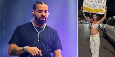 amerikali-mezikca-drake-yeniden-soptti-gebe-hayranna-para-dag-Mh37cndB.jpg