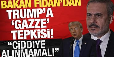 bakan-fidandan-trumpa-gazze-tepkisi-ciddiye-alinmamali-bVvpjP9O.jpg