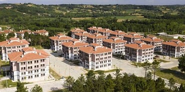 bakan-kurum-duyurdu-81-vilayette-yeni-toplumsal-konut-projesi-6OEUIVnN.jpg