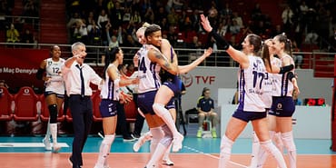 fenerbahce-vakifbanki-devirdi-ERuPvalR.jpg