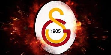 galatasaraydan-adana-demirspor-mucuk-mwiJTNde.jpg
