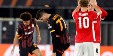 galatasaraydan-yenilgi-sonrase-flach-karar-kemerburgaz-iptal-edildi-FB177mcz.jpg
