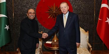 lider-erdogan-pakistan-cumhurbiskani-zerdari-ile-gorztan-zk5XrHYF.jpg