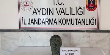 roman-periyoduna-ilishkin-bustul-satmak-isteyen-2-kusi-yakalandi-2uMCxSBe.jpg