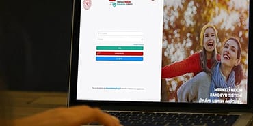 sahlik-bakanli-verarkladi-randevu-talepleri-azaldi-p8xVxzFG.jpg