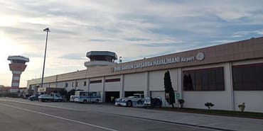 samsun-havalimani-ocak-ayinda-124-binden-fazla-yolcuya-hizmet-verdi-nBMvxhp6.jpg