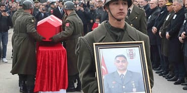 sehit-uzman-cavus-izmirde-son-seyahatine-ugurlandi-SfgWFf3t.jpg