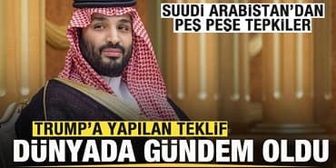 suudi-arabistandan-pase-pase-tepkiler-trumpa-yapilan-teklif-duynyada-gundem-olddu-7LULMxmx.jpg
