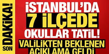 valilik-ooglu-dakika-akiklam-yapti-istanbulda-okullar-tatil-mi-7-ilceden-tatil-haberi-zCSaXvey.jpg