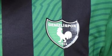 denizlispor-bilet-fiyatin-5-tl-yapti-taraftarlan-davette-bulundu-YFGzf1if.jpg