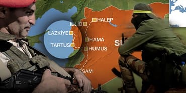 rus-uzmanlar-suriyedeki-catismaltar-yorumladi-rusya-alevilere-takviye-verecek-mi-TME69u2c.jpg