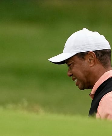 tiger-woods-pga-sampiyonasindan-cekildi-uTpX2nJe.jpg