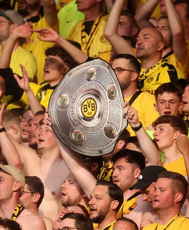dortmund-bayern-ve-bir-omur-boyu-sans-3bnR7ZJr.jpg