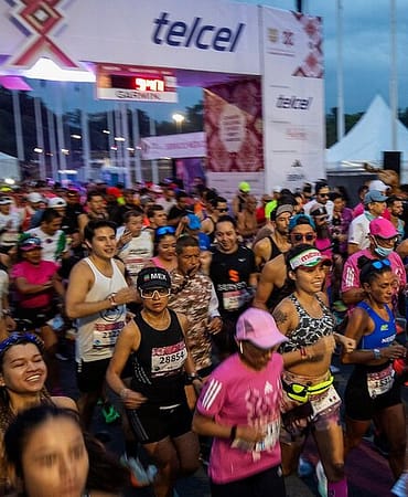 mexico-city-maratonu-hile-iddialarinin-ardindan-sorusturma-acti-3NGqXR1p.jpg