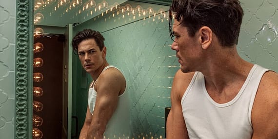 tom-sandoval-nasil-amerikanin-en-nefret-edilen-adami-oldu-efRyqDy7.jpg