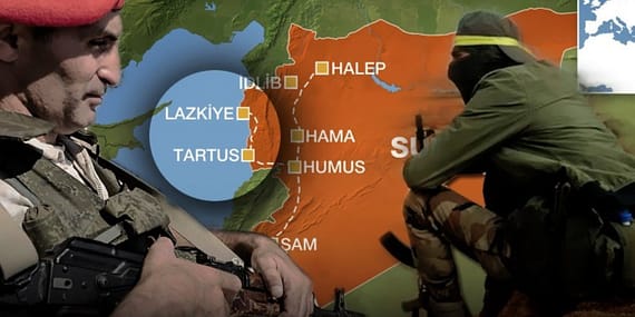 rus-uzmanlar-suriyedeki-catismaltar-yorumladi-rusya-alevilere-takviye-verecek-mi-TME69u2c.jpg