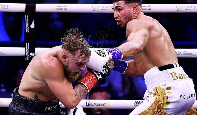jake-paul-tommy-fury-ile-mucadelesinde-iki-ilki-yasiyor-vqNkNBMI.jpg