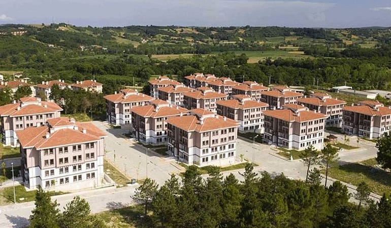 bakan-kurum-duyurdu-81-vilayette-yeni-toplumsal-konut-projesi-6OEUIVnN.jpg