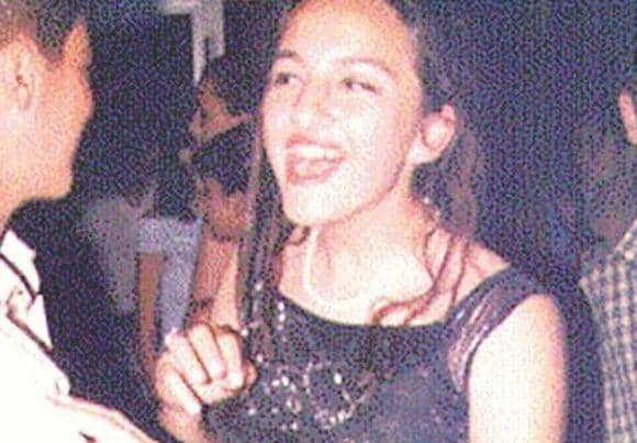25 yıl önce öldürülen Çağla Tuğaltay cinayetinde 196 ülkedeki parmak izi ve DNA örnekleri taranacak